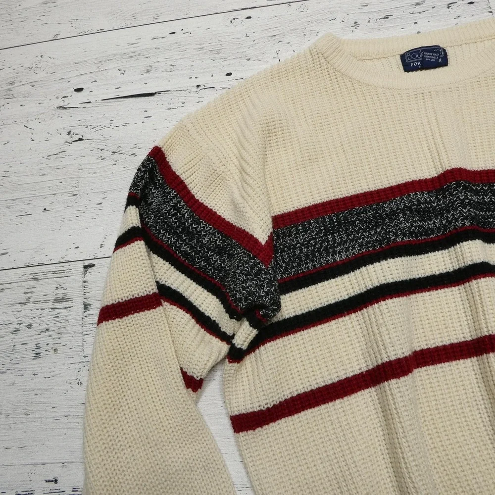 Boulevard brand style